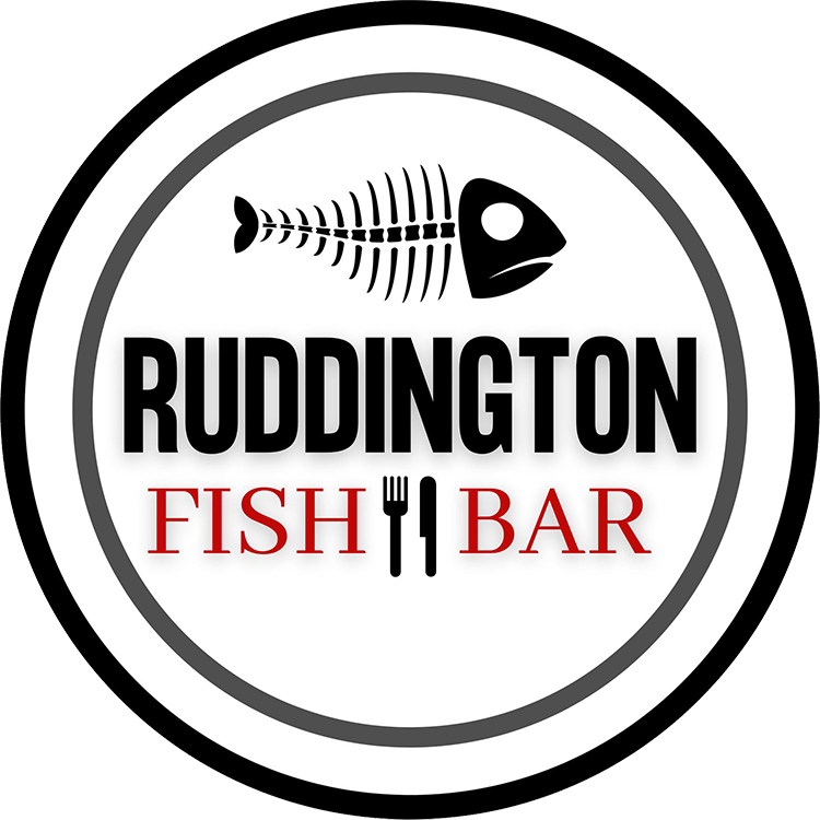 Ruddington Fish Bar